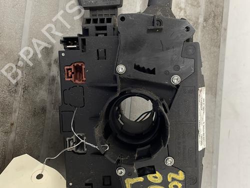 Steering column stalk PEUGEOT 207 SW (WK_) 1.6 HDi | BP31858284I23 