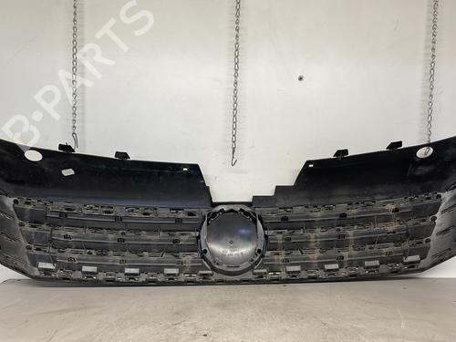 BP31322453C40 main image