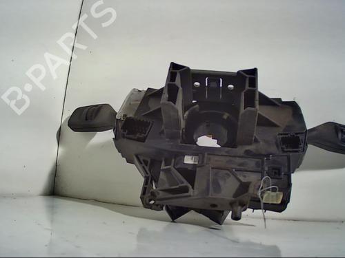 Used Steering column stalk Steering column stalk FORD FOCUS II (DA_, HCP, DP) [2004-2013] 26422801 26422801