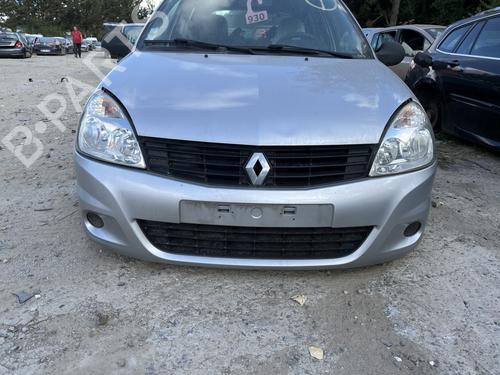 Used Left headlight Left headlight 38159752 38159752