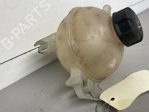 expansion-tank-citroen-c4-spacetourer-3d_-2018-26420407 main image