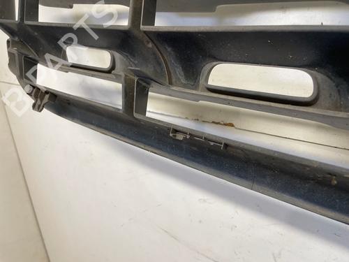 Grill RENAULT MASTER III Van (FV) 2.3 dCi 125 FWD (FV0C, FV0D, FV0G, FV0H, FV0J, FV0K,... | BP34173222C40 - Image 4