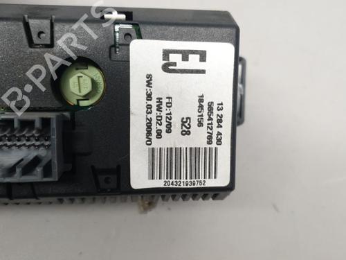 display-monitor-opel-corsa-d-s07-2006-2007-2008-2009-2010-2011-2012-2013-2014-2015-26415863 main image