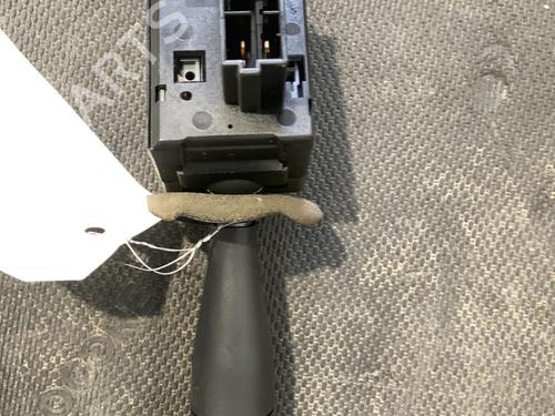 Steering column stalk CITROËN AX (ZA-_) 10 | BP26417184I23