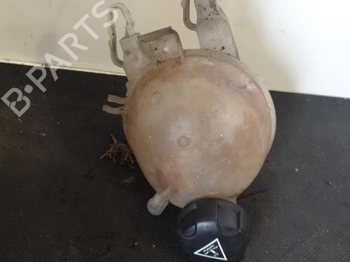 Expansion tank PEUGEOT 208 I (CA_, CC_) 1.6 HDi | BP26422368C120