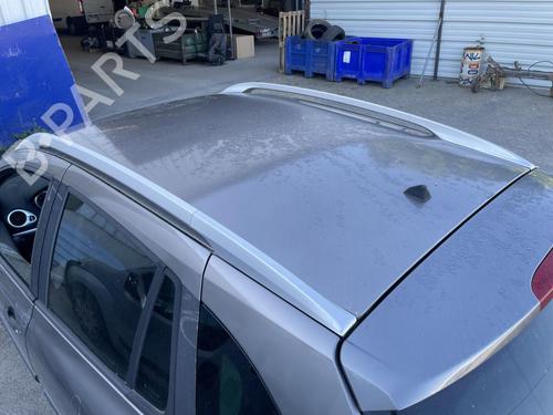 Used Roof bar RENAULT CLIO III Grandtour (KR0/1_) 1.5 dCi (KR0F) (86 hp) 27275002