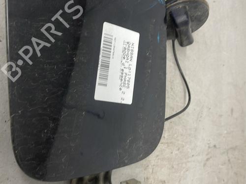 Fuel flap NISSAN QASHQAI / QASHQAI +2 I (J10, NJ10, JJ10E) 2.0 dCi | BP26420817C131 