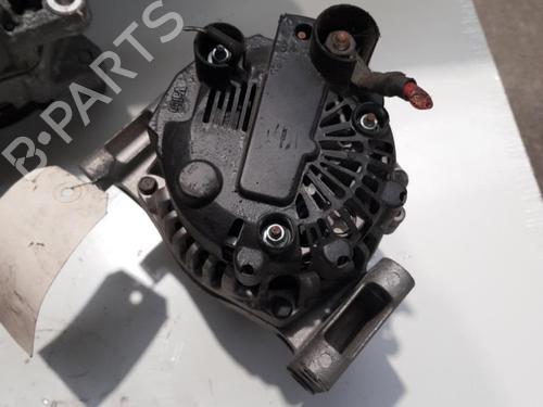 Generator OPEL COMBO Box Body/MPV 1.3 CDTI 16V | BP26422824M7 