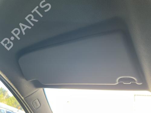 Pala sol esquerda OPEL ASTRA H GTC (A04) 1.7 CDTI (L08) (125 hp) 32083753