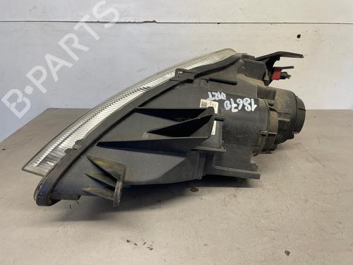Used Right headlight Right headlight CITROËN C8 (EA_, EB_) [2002-2026] 34637981 34637981