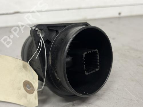 Mass air flow sensor VW GOLF VI Variant (AJ5) 1.6 TDI | BP29887280M95 - Image 4