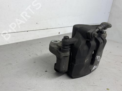 Left front brake caliper OPEL INSIGNIA A (G09) 2.0 CDTI (68) | BP26419201M105 - Image 1