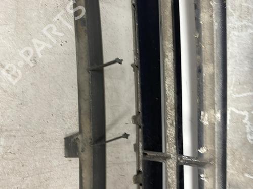 Front bumper FORD FOCUS II Turnier (DA_, FFS, DS) 1.8 TDCi | BP32087437C7 