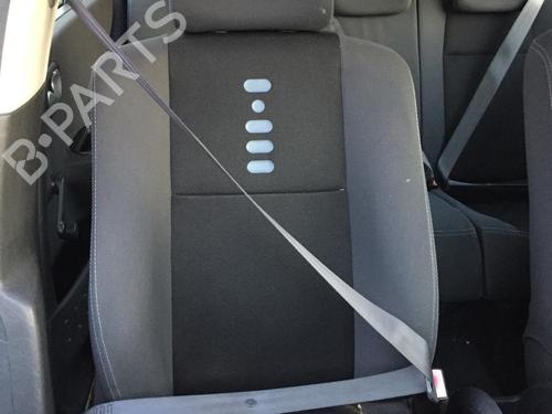 seat-buckle-renault-megane-ii-estate-km01_-2003-2004-2005-2006-2007-2008-2009-2010-2011-2012-30461511 main image