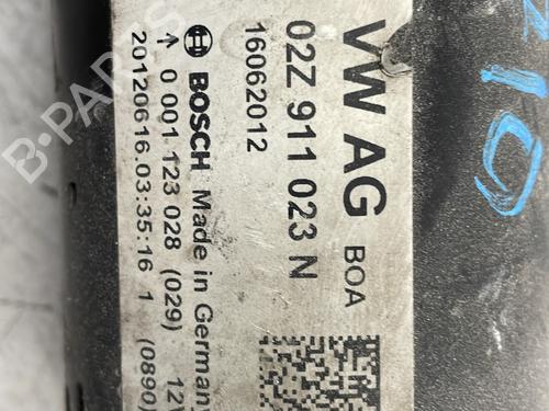starter-seat-ibiza-iv-6j5-6p1-2008-2009-2010-2011-2012-2013-2014-2015-2016-2017-26411993 main image