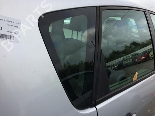 rear-right-quarter-glass-renault-scenic-ii-jm01_-2003-2004-2005-2006-2007-2008-2009-2010-28691699 main image