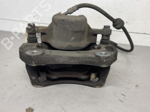 Used Right front brake caliper Right front brake caliper OPEL INSIGNIA A (G09) 2.0 CDTI (68) (140 hp) 26419202 26419202