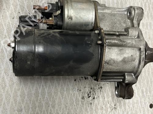 Starter PEUGEOT 307 (3A/C) 1.6 16V | BP29202134M8 - Image 9