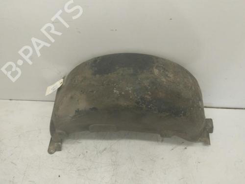 BP26427368C56 main image