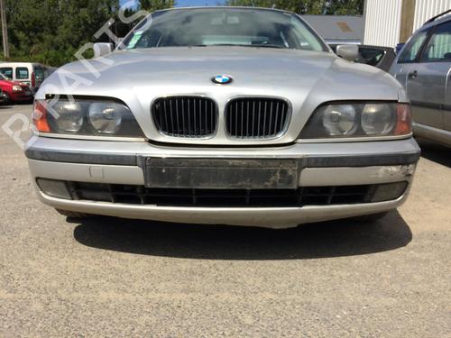 Subframe BMW 5 (E39) 520 d | BP27654320M9 