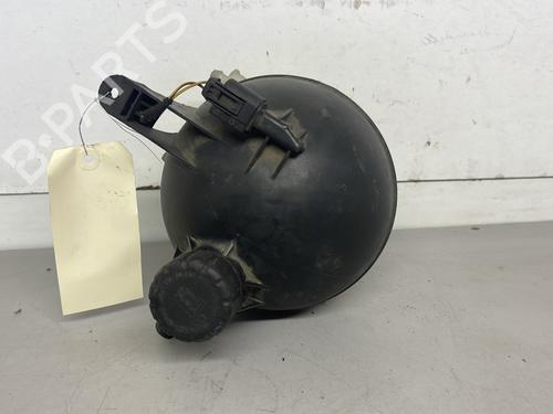 Expansion tank MERCEDES-BENZ A-CLASS (W169) A 180 CDI (169.007, 169.307) | BP26417156C120 