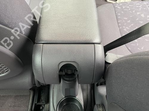 Używane Konsola środkowa MERCEDES-BENZ A-CLASS (W168) A 170 CDI (168.009, 168.109) (95 hp) 30902503