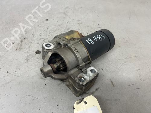 Starter CITROËN C5 I (DC_) 3.0 V6 (DCXFXC, DCXFXF) | BP39032428M8 - Image 3