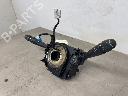 Steering column stalk CITROËN DS4 (NX_) 1.6 HDi 115 | BP37866697I23 - Image 5
