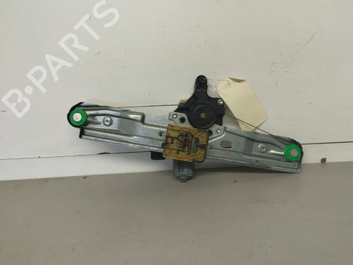 rear-left-window-mechanism-ford-focus-iii-2010-2011-2012-2013-2014-2015-2016-2017-2018-2019-2020-26419875 main image