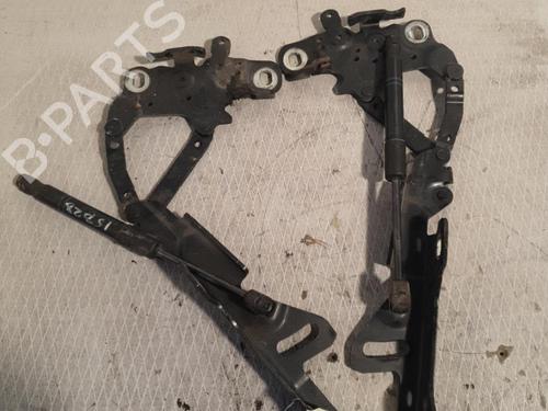 BP26427581C146 main image