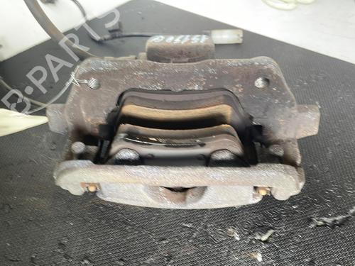 Left front brake caliper MINI MINI (R56) Cooper S | BP26422397M105 - Image 3