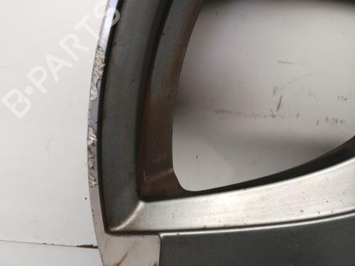 Felg AUDI A3 (8P1) 1.9 TDI | BP26413711C45 