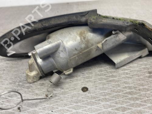 Left front indicator RENAULT ESPACE III (JE0_) 2.2 dCi (JE0K) | BP32416769C32 - Image 3