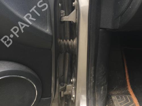 Hinge/Door check strap MERCEDES-BENZ A-CLASS (W169) A 180 CDI (169.007, 169.307) | BP29307457C146 