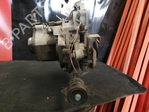 Gearbox VW POLO (6N2)  | BP39019392M3  - Image 7