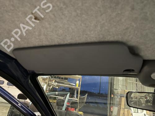 BP30882959I1 main image