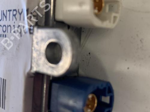 Electronic module MINI MINI COUNTRYMAN (R60) Cooper D | BP26428129M83 - Image 2