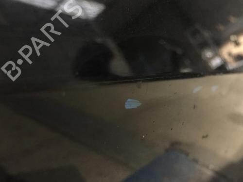 Right front door VW POLO V (6R1, 6C1) 1.6 TDI | BP29843395C3