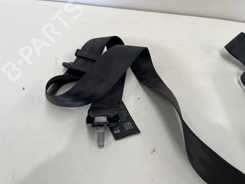 sikkerhedssele-bag-venstre-citroen-c4-cactus-2014-35927176 main image