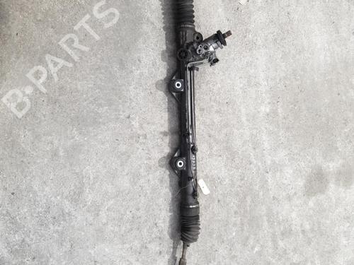 Used Steering rack Steering rack JAGUAR XF I (X250) 2.7 D (207 hp) 26416791 26416791