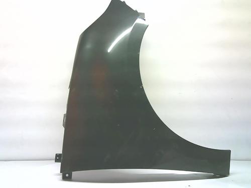 Used Right front fenders RENAULT SCÉNIC III (JZ0/1_) 1.5 dCi (110 hp) 26427586
