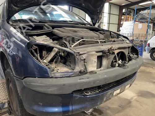 horn-peugeot-206-hatchback-2ac-1998-1999-2000-2001-2002-2003-2004-2005-2006-2007-2008-2009-2010-2011-2012-32451953 main image