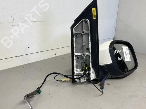 right-mirror-vw-caddy-iv-box-bodympv-saa-sah-2015-2016-2017-2018-2019-2020-26419254 main image
