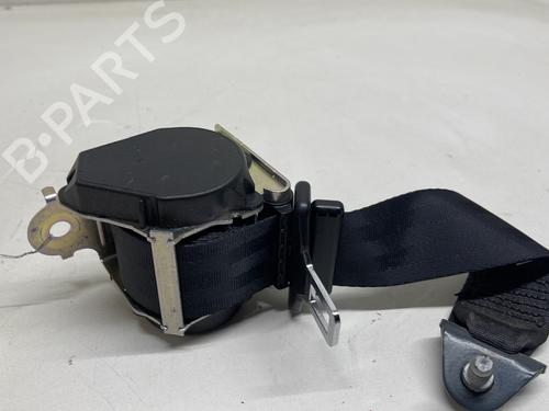 Rear right seatbelt CITROËN C-ELYSEE (DD_) 1.2 VTi 82 | BP31613103I28  - Image 5