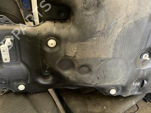 Andre CITROËN C4 SPACETOURER (3D_) 1.5 BlueHDi 130 | BP26414397O1 