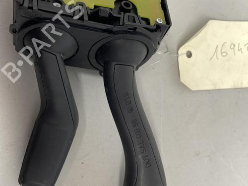 Used Headlight switch Headlight switch AUDI A3 Sportback (8PA) 1.9 TDI (105 hp) 26421525 26421525