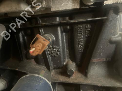 Engine RENAULT LAGUNA II (BG0/1_) | BP35807900M1 - Image 6
