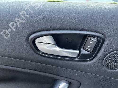 Used Left rear window switch FORD MONDEO IV Turnier (BA7) 2.0 TDCi (136 hp) 33172061