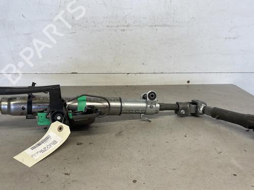 Steering column OPEL MERIVA B MPV (S10) 1.4 (75) | BP26425909M21 - Image 2
