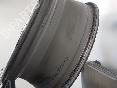 Fælk FIAT 500 (312_) 1.3 D Multijet (312AXB1A) | BP28175601C45